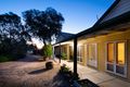 Property photo of 46-48 Old Violet Street Bendigo VIC 3550