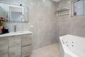 Property photo of 32 Crater Street Inala QLD 4077