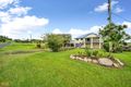 Property photo of 196 Sundown Road Sundown QLD 4860