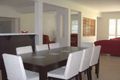 Property photo of 50 Staatz Quarry Road Regency Downs QLD 4341