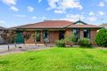 Property photo of 11 Borlace Court Pooraka SA 5095