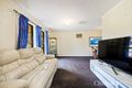 Property photo of 11 Borlace Court Pooraka SA 5095
