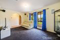 Property photo of 11 Borlace Court Pooraka SA 5095