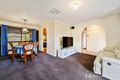 Property photo of 11 Borlace Court Pooraka SA 5095