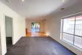 Property photo of 3 St Johns Walk Caroline Springs VIC 3023