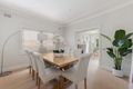Property photo of 104 Bent Street Lindfield NSW 2070