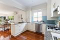 Property photo of 104 Bent Street Lindfield NSW 2070
