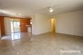 Property photo of 57 Green Street West Bathurst NSW 2795
