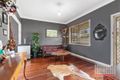 Property photo of 11 Koolgoo Way Koongamia WA 6056