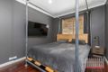 Property photo of 11 Koolgoo Way Koongamia WA 6056