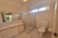 Property photo of 1/56 Saunders Street Como WA 6152