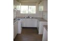 Property photo of 9/25-27 Phillip Street Roselands NSW 2196