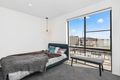 Property photo of 11/75 Bellhouse Crescent Moncrieff ACT 2914