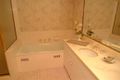 Property photo of 2/8 Alan Bond Place Marsfield NSW 2122