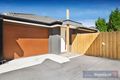 Property photo of 4/32 Churchill Avenue Maidstone VIC 3012