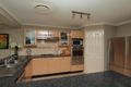 Property photo of 22 Beach Road Redhead NSW 2290