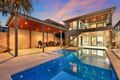 Property photo of 28 Mein Street Hendra QLD 4011