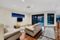 Property photo of 28 Mein Street Hendra QLD 4011