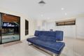 Property photo of 28 Mein Street Hendra QLD 4011