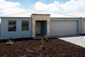 Property photo of 62 Comrie Road Canning Vale WA 6155