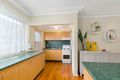 Property photo of 5/7 Underwood Street Corrimal NSW 2518