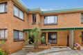 Property photo of 5/7 Underwood Street Corrimal NSW 2518