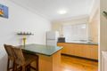 Property photo of 5/7 Underwood Street Corrimal NSW 2518