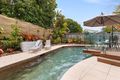 Property photo of 8 Key Court Noosa Heads QLD 4567