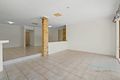 Property photo of 12 Hickory Drive Thornlie WA 6108