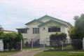 Property photo of 6 Eleventh Avenue Kedron QLD 4031