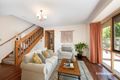 Property photo of 1/18 Station Street Blackburn VIC 3130
