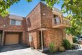 Property photo of 1/18 Station Street Blackburn VIC 3130