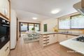 Property photo of 1/18 Station Street Blackburn VIC 3130