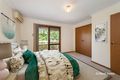 Property photo of 1/18 Station Street Blackburn VIC 3130