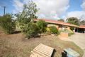 Property photo of 4 Dew Street Aberfoyle Park SA 5159