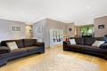 Property photo of 6/17 Leo Road Pennant Hills NSW 2120