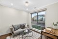 Property photo of 4 Kenmare Approach Wollert VIC 3750