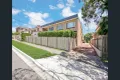 Property photo of 2/15 Shakespeare Street Coorparoo QLD 4151