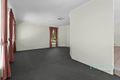 Property photo of 12 Hickory Drive Thornlie WA 6108