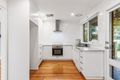 Property photo of 10 Wallace Road Cranbourne VIC 3977