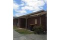 Property photo of 1/96 Ross Street Dandenong VIC 3175