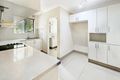 Property photo of 3/5 Endeavour Street West Ryde NSW 2114