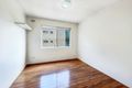 Property photo of 3/5 Endeavour Street West Ryde NSW 2114