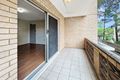 Property photo of 3/5 Endeavour Street West Ryde NSW 2114