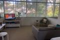 Property photo of 18/122 Milson Road Cremorne Point NSW 2090