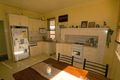 Property photo of 69 Raglan Street White Hills VIC 3550