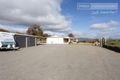Property photo of 47 Foleys Road Lacmalac NSW 2720