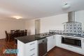 Property photo of 5 Begbroke Way Piara Waters WA 6112