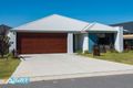 Property photo of 5 Begbroke Way Piara Waters WA 6112