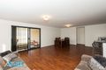Property photo of 5 Begbroke Way Piara Waters WA 6112